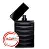 عطر ادکلن جورجیو آرمانی اتیتود اکستریم | Giorgio Armani Attitude extreme