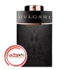 تصویر  عطر ادکلن بولگاری من این بلک آل بلک ادیشن | Bvlgari Man in Black All Black Edition