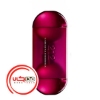 عطر ادکلن کارولینا هررا 212 گلام زنانه | Carolina Herrera 212 Glam