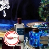عطر ادکلن آتلیه کلون عود سفیر | Atelier Cologne Oud Saphir 200 ml