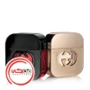 تصویر  عطر ادکلن گوچی گیلتی بلک زنانه | Gucci Guilty Black Pour Femme