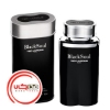 تصویر  عطر ادکلن تد لاپیدوس بلک سول | Ted Lapidus Black Soul