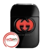 تصویر  عطر ادکلن گوچی گیلتی بلک زنانه | Gucci Guilty Black Pour Femme