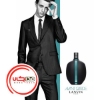 تصویر  عطر ادکلن لانوین آوانت گارد | Lanvin Avant Garde