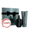 تصویر  عطر ادکلن لانوین آوانت گارد | Lanvin Avant Garde