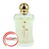 تصویر  عطر ادکلن مارلی ملیورا | Parfums de Marly Meliora