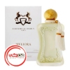 عطر ادکلن مارلی ملیورا | Parfums de Marly Meliora