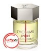 تصویر  عطر ادکلن ایو سن لورن لهوم اسپورت | Yves Saint Laurent L`Homme Sport