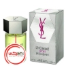 تصویر  عطر ادکلن ایو سن لورن لهوم اسپورت | Yves Saint Laurent L`Homme Sport