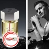 تصویر  عطر ادکلن ایو سن لورن لهوم اسپورت | Yves Saint Laurent L`Homme Sport