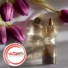 تصویر  عطر ادکلن ایو سن لورن منیفستو اکلت | Yves Saint Laurent Manifesto L’Eclat