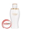 تصویر  عطر ادکلن تد لاپیدوس وایت سول | Ted Lapidus White Soul