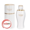 تصویر  عطر ادکلن تد لاپیدوس وایت سول | Ted Lapidus White Soul