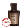 عطر ادکلن آکوا دی پارما کولونیا عود | Acqua di Parma Colonia Oud