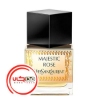 تصویر  عطر ادکلن ایو سن لورن مجستیک رز | Yves Saint Laurent Majestic Rose
