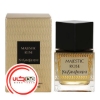 تصویر  عطر ادکلن ایو سن لورن مجستیک رز | Yves Saint Laurent Majestic Rose