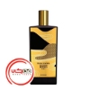 عطر ادکلن ممو ایتالین لدر | Memo Italian Leather 200 ml