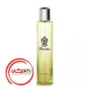 عطر ادکلن پینیدر ارکیدیا ریل | Pineider Orchidea Reale