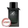 ادکلن مستر باربری ادو پرفیوم | Mr. Burberry EDP 150ml