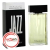 تصویر  عطر ادکلن ایو سن لورن جاز | Yves Saint Laurent Jazz