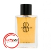 تصویر  عطر ادکلن بیل بلاس مستر بلاس | Bill Blass Mr Blass