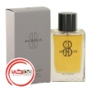 تصویر  عطر ادکلن بیل بلاس مستر بلاس | Bill Blass Mr Blass