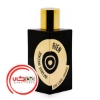 عطر ادکلن اتات لیبره د اورنج رین اینتنس اینسنس | Etat Libre d’Orange Rien Intense Incense
