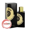 عطر ادکلن اتات لیبره د اورنج رین اینتنس اینسنس | Etat Libre d’Orange Rien Intense Incense