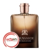 تصویر  عطر ادکلن تروساردی د بلک رز | Trussardi The Black Rose