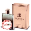 تصویر  عطر ادکلن تروساردی د بلک رز | Trussardi The Black Rose