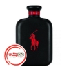 تصویر  عطر ادکلن رالف لورن پولو رد اکستریم | Ralph Lauren Polo Red Extreme