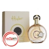 عطر ادکلن ام میکالف واچ | M. Micallef Watch