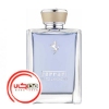 تصویر  عطر ادکلن فراری پیور لاوندر | Ferrari Pure Lavender