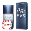 عطر ادکلن ایسی میاکه لئو سوپر ماجور د ایسی | Issey Miyake L’Eau Super Majeure d’Issey
