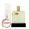 عطر ادکلن آمواج اوپوس دو 50 میل | Amouage Opus II 50ml