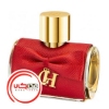 عطر ادکلن کارولینا هررا سی اچ پرایوی | Carolina Herrera CH Privée