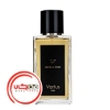 تصویر  عطر ادکلن ورتوس وانیلا عود | Vertus Vanilla