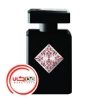 عطر ادکلن اینیشیو ادیکتیو ویبریشن | Initio Addictive Vibration