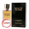 تصویر  عطر ادکلن لانکوم مجی نویر | Lancome Magie Noire EDT