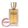 تصویر  عطر ادکلن لانکوم مجی نویر | Lancome Magie Noire EDT