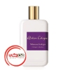 عطر ادکلن آتلیه کلون میموسا ایندیگو | Atelier Cologne Mimosa Indigo