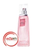 عطر ادکلن جیوانچی لایو ایرسیستیبل ادو تویلت | Givenchy Live Irresistible Eau de Toilette