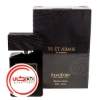 عطر ادکلن بیفورت لندن وای ات آرمیس | BeauFort London Vi Et Armis