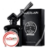 تصویر  عطر ادکلن گرلن بلک پرفکتو بای لا پتیت روب نویر | Guerlain Black Perfecto by La Petite Robe Noire