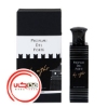 تصویر  عطر ادکلن پروفومی دل فورته بای نایت بلک | Profumi del Forte By Night Black