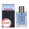 عطر ادکلن آیس برگ برنینگ آیس | Iceberg Burning Ice