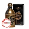 تصویر  عطر ادکلن گرلن سانتال رویال کالکتور | Guerlain Santal Royal Collector