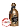 تصویر  عطر ادکلن گرلن سانتال رویال کالکتور | Guerlain Santal Royal Collector