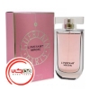 تصویر  عطر ادکلن گرلن ال اینستنت مجیک | Guerlain L’Instant Magic