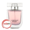 تصویر  عطر ادکلن گرلن ال اینستنت مجیک | Guerlain L’Instant Magic
